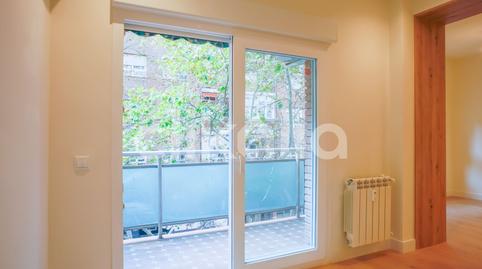Photo 3 of Flat for sale in Prosperidad, Madrid