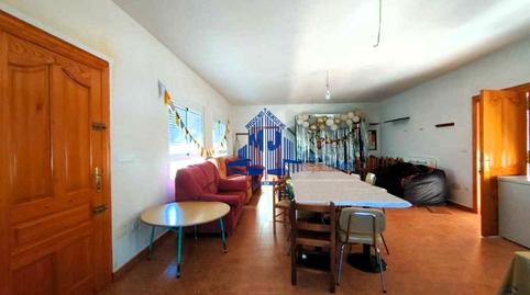 Foto 3 de Casa o chalet en venta en El Raal,  Murcia Capital