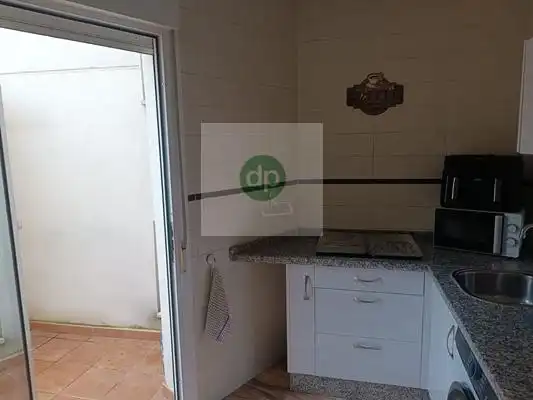 Appartement avec ascenseur à vendre à Casco Antiguo, imagen 8