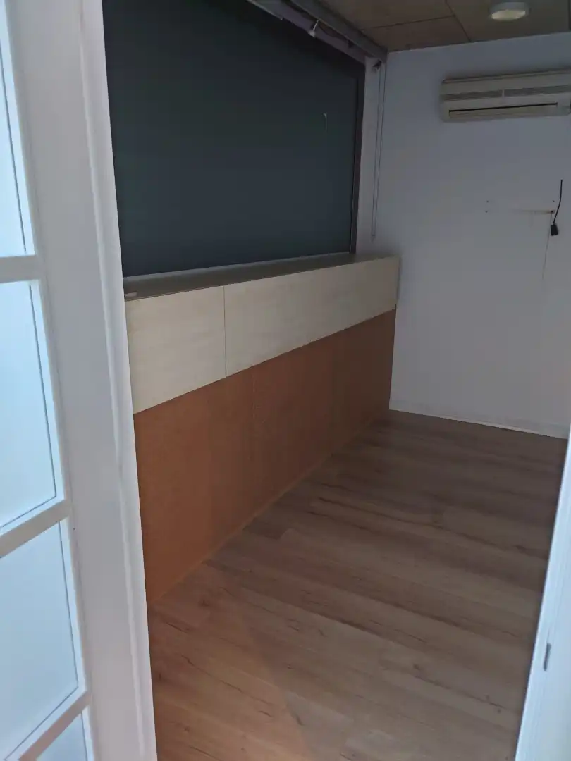 Business premises to rent in Carrer de Bernat Boades 86, imagen 15
