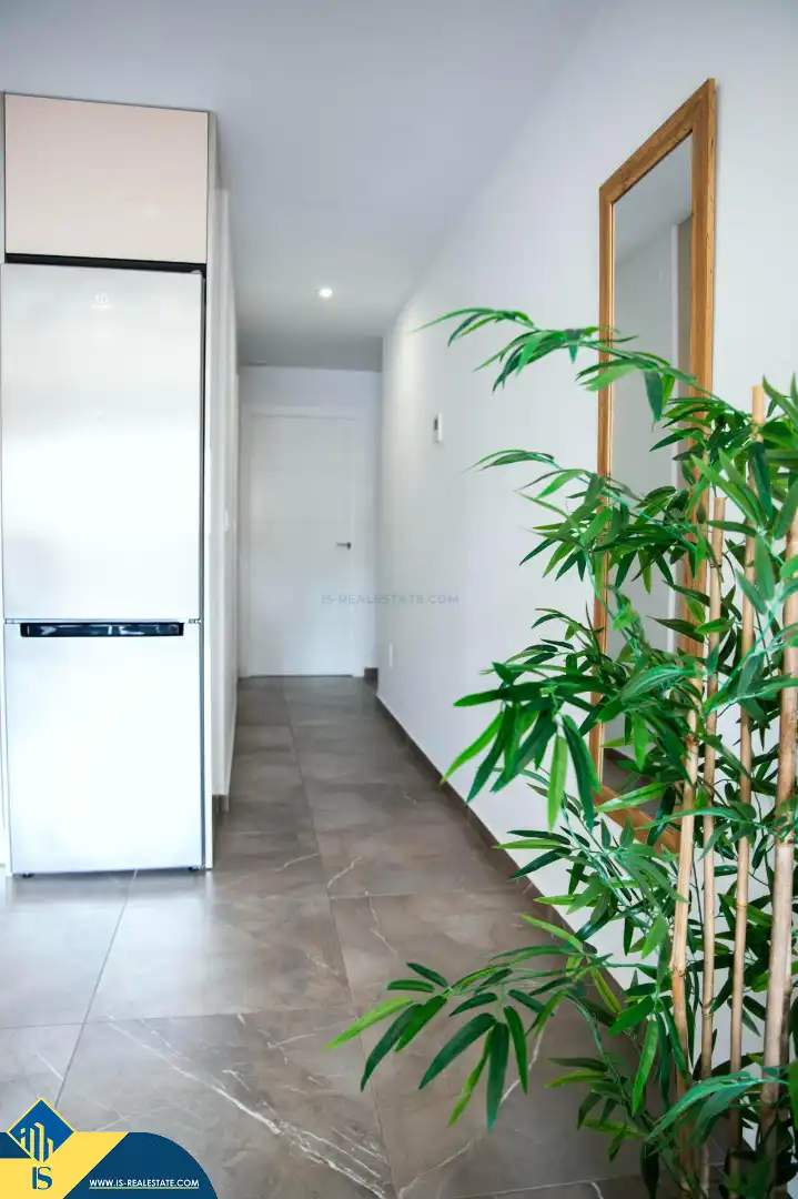 Wohnung mit Pool zum Verkauf in Playa del Acequión, Náufragos y Rocío del Mar, imagen 24