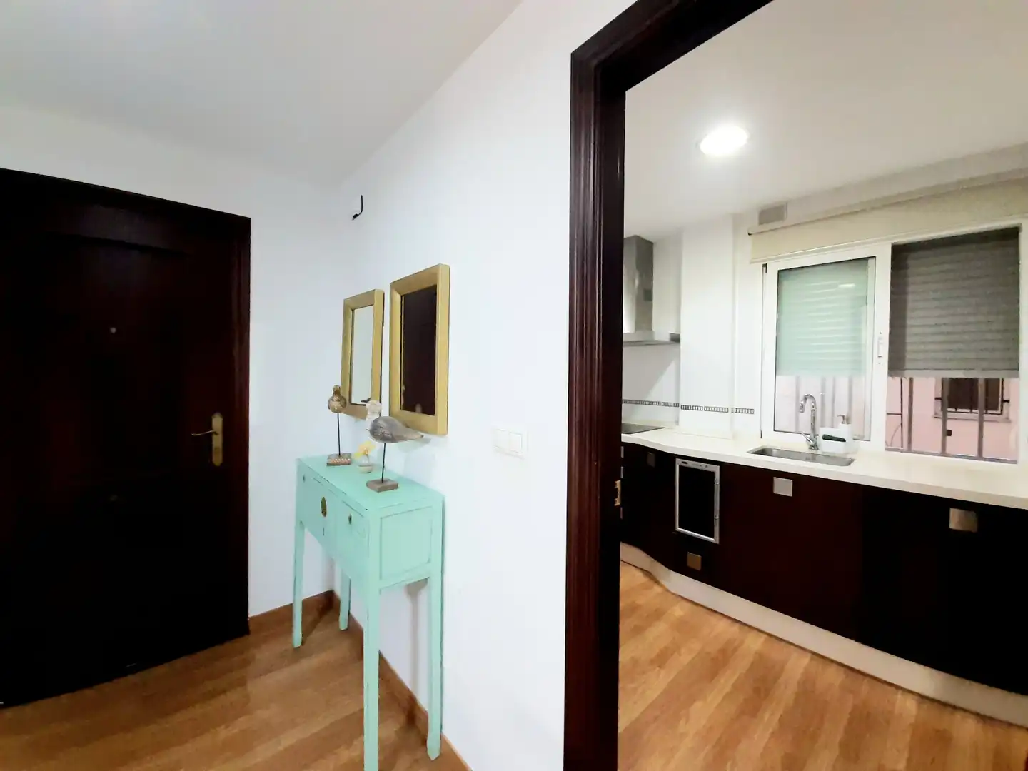 Piso en venta en Archena con Aire acondicionado, Calefacción y Parquet