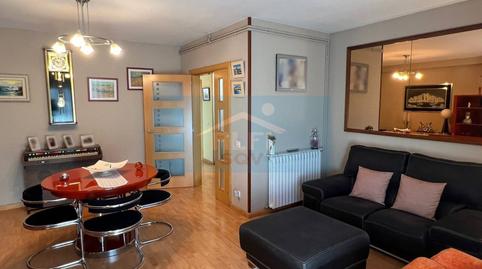 Photo 5 of House or chalet for sale in Can Casablanques, Sant Quirze del Vallès