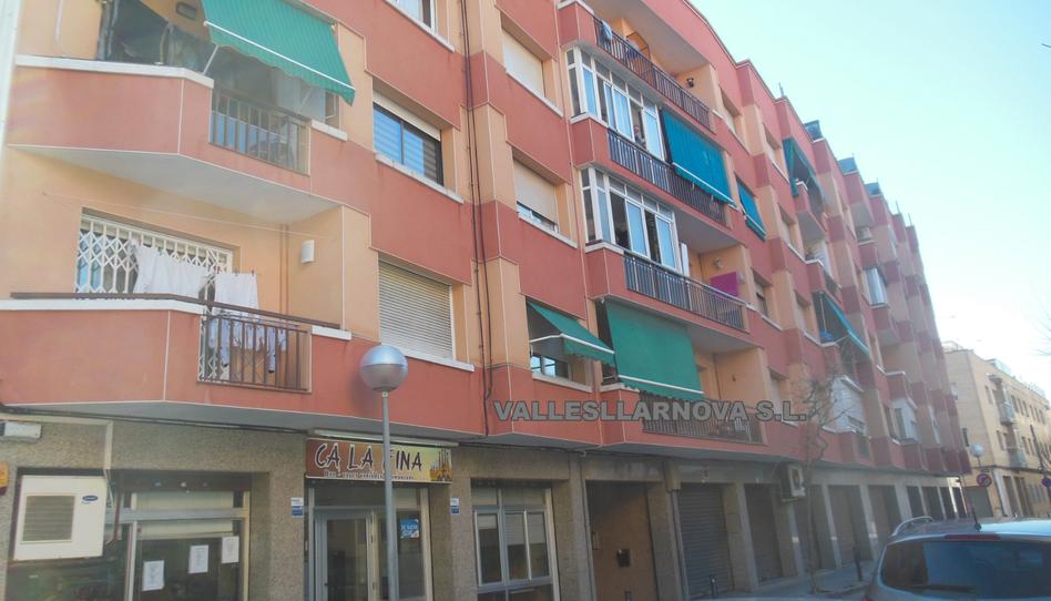 Photo 1 of Flat for sale in Plana Lledó, Barcelona