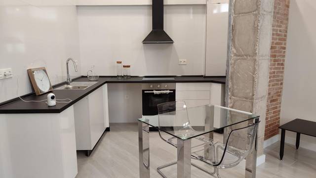 Piso en Venta en Carranque - Haza Cuevas