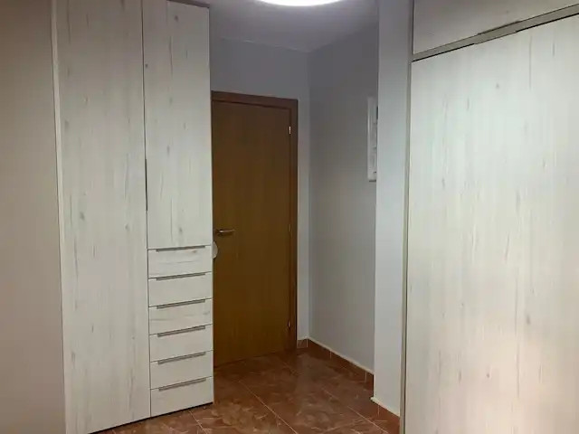 Flat for sale in Fraga  with Air Conditioner, Heating and Furnished