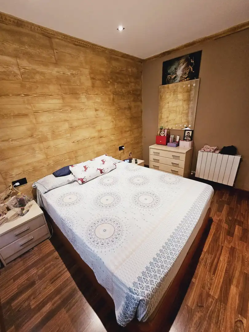Habitación de Piso en venta en El Vendrell con Aire acondicionado, Calefacción y Balcón