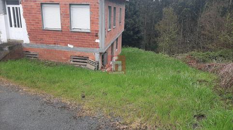 Foto 2 de Finca rústica en venda a Poligono 56, Foz, Lugo