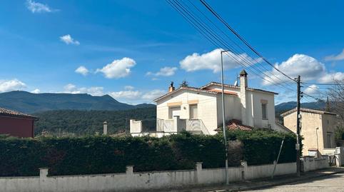 Foto 4 de Casa o xalet en venda a Maçanet de Cabrenys, Girona