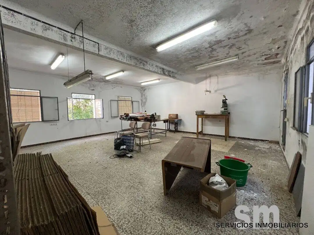 Casa en venta en Centro, imagen 10