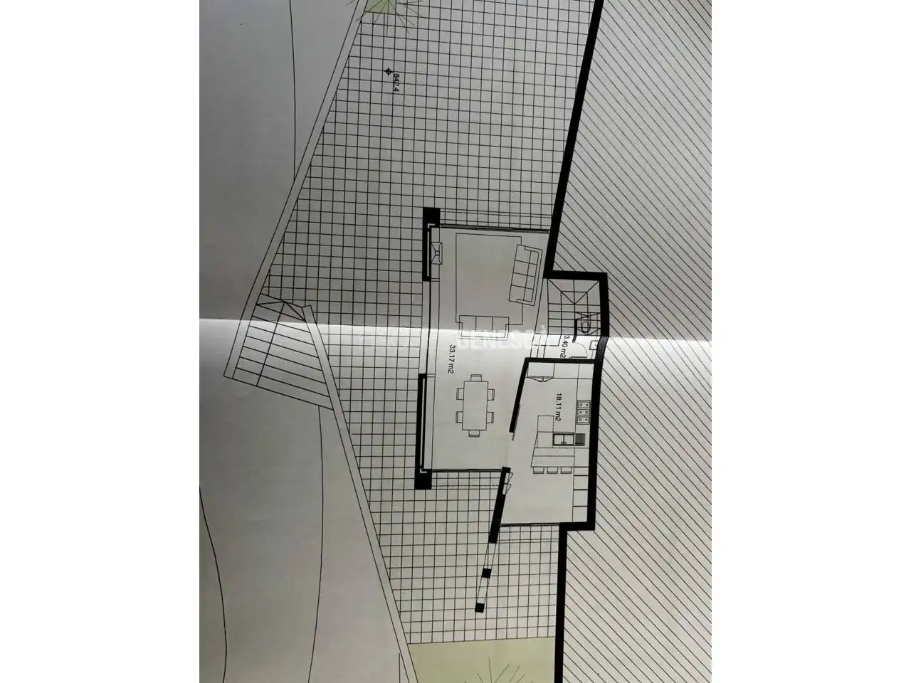 Casa o chalet en venta en Matadepera con Aire acondicionado, Calefacción y Jardín privado