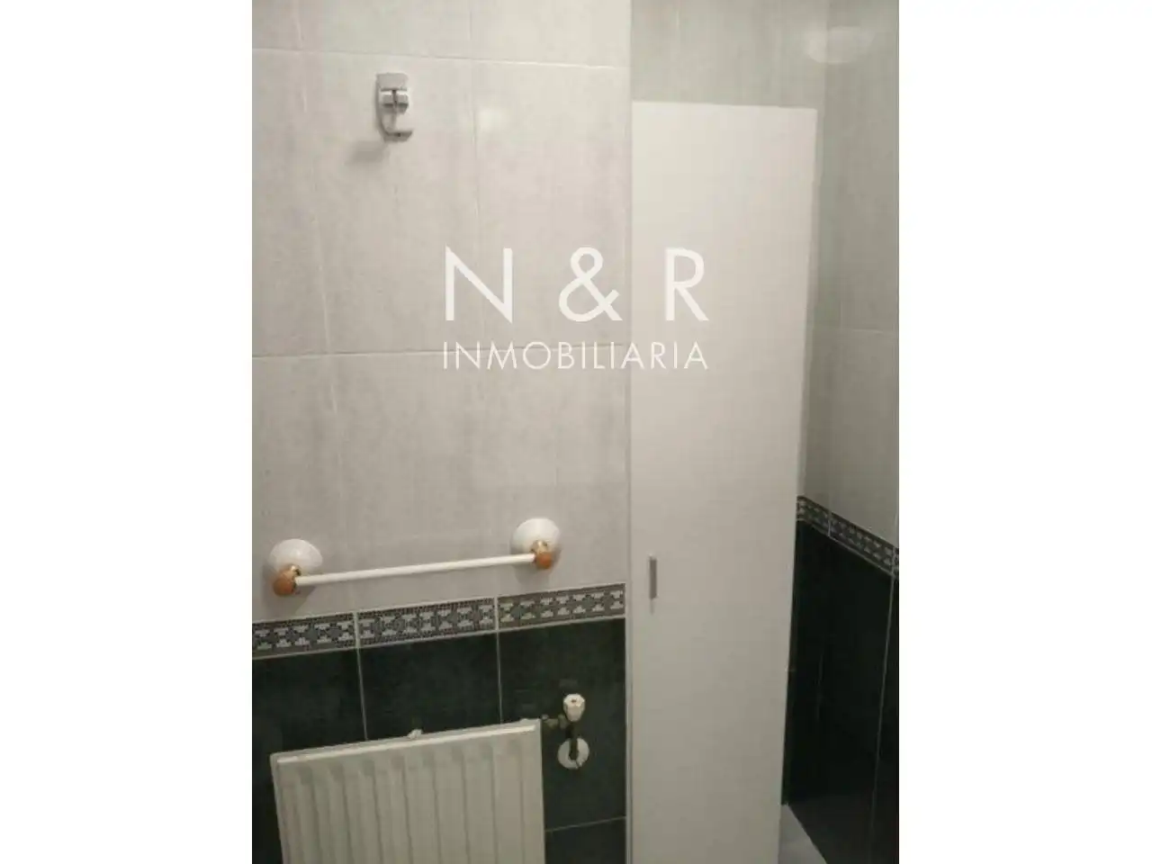 Flat with lift to rent in ANXERIZ, imagen 3