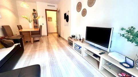 Foto 5 de Planta baixa de lloguer a Peñagrande,  Madrid Capital