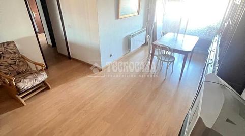 Photo 5 of Flat for sale in La Avanzada - La Cueva, Madrid