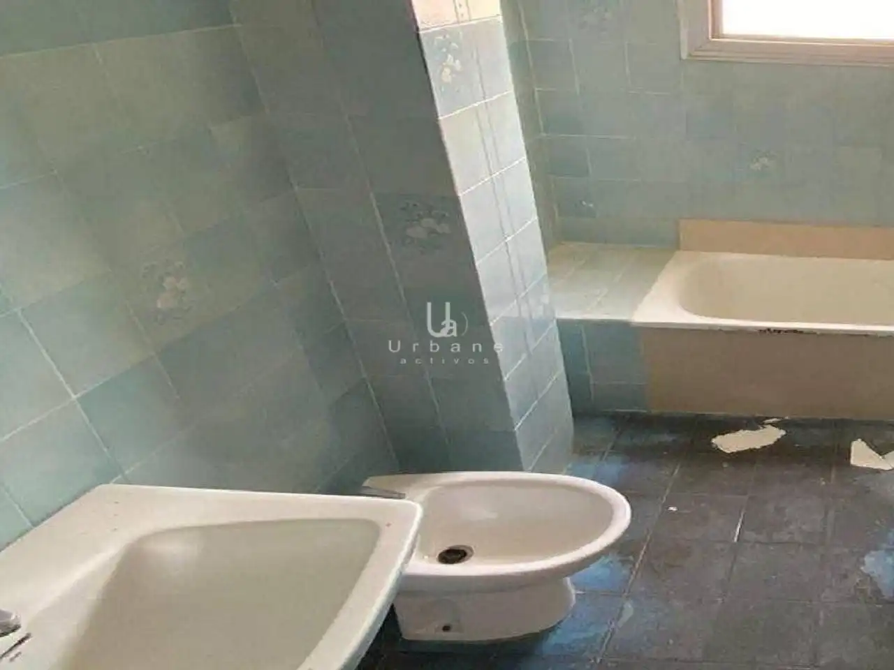 Appartamento con terrazza in vendita a Calle Reverendo Don José Descals Vilá, imagen 24