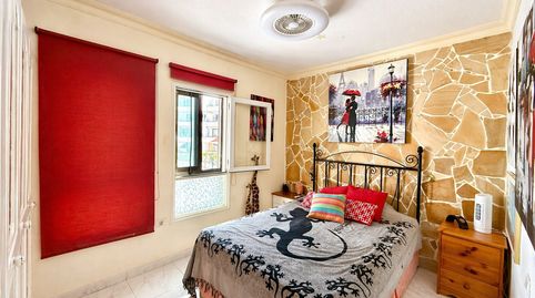Foto 3 de Apartamento en venta en Amstedam, Los Cristianos, Arona