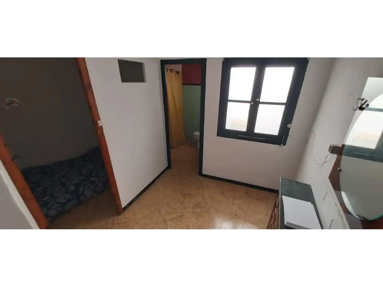 Houses for sale in Calle Sant Joan, 12, San Jorge / Sant Jordi
