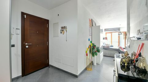 Imatge 1 de l'anunci