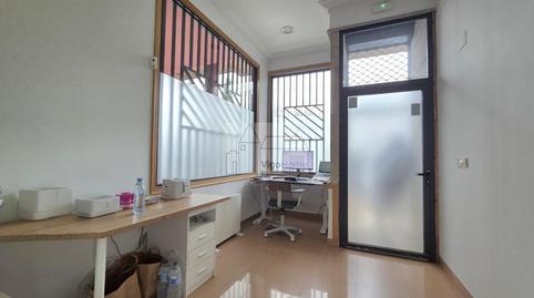 Photo 4 of Premises for sale in Pereiro, 66, Sardoma - Castrelos, Pontevedra