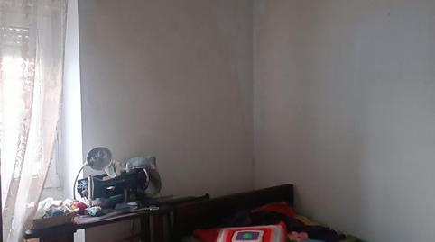 Foto 4 von Haus oder Chalet zum Verkauf in Casas Novas, La Seca - Los Salgueriños, Pontevedra Capital