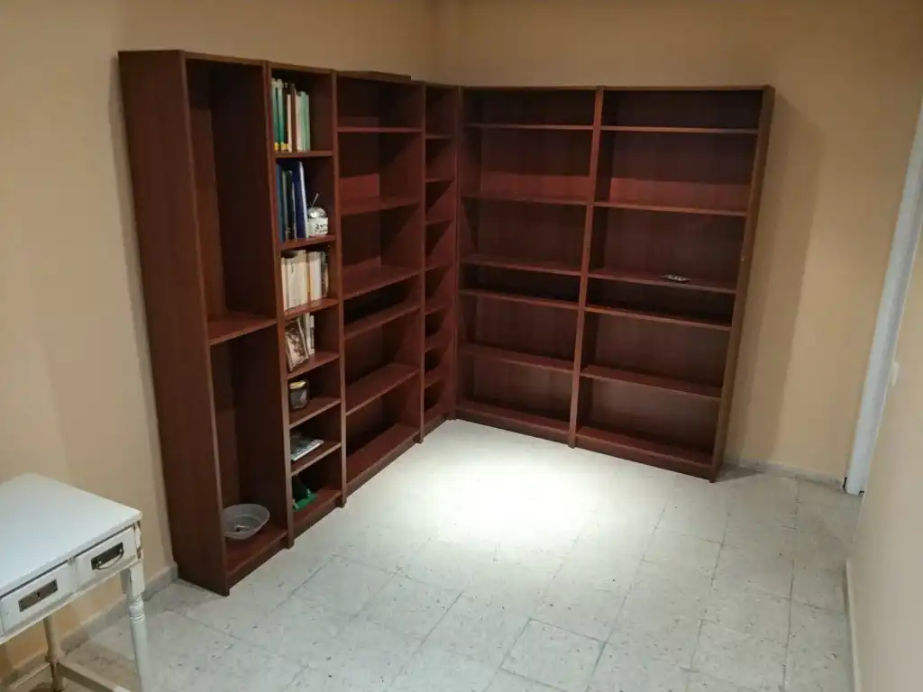 Apartamento en venta en Cáceres con Aire acondicionado y Calefacción