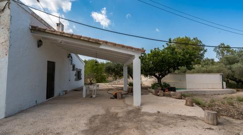 Photo 3 of House or chalet for sale in Vinallop, Tarragona