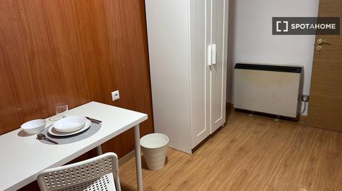 Foto 4 de Pis per a compartir a Zofio,  Madrid Capital