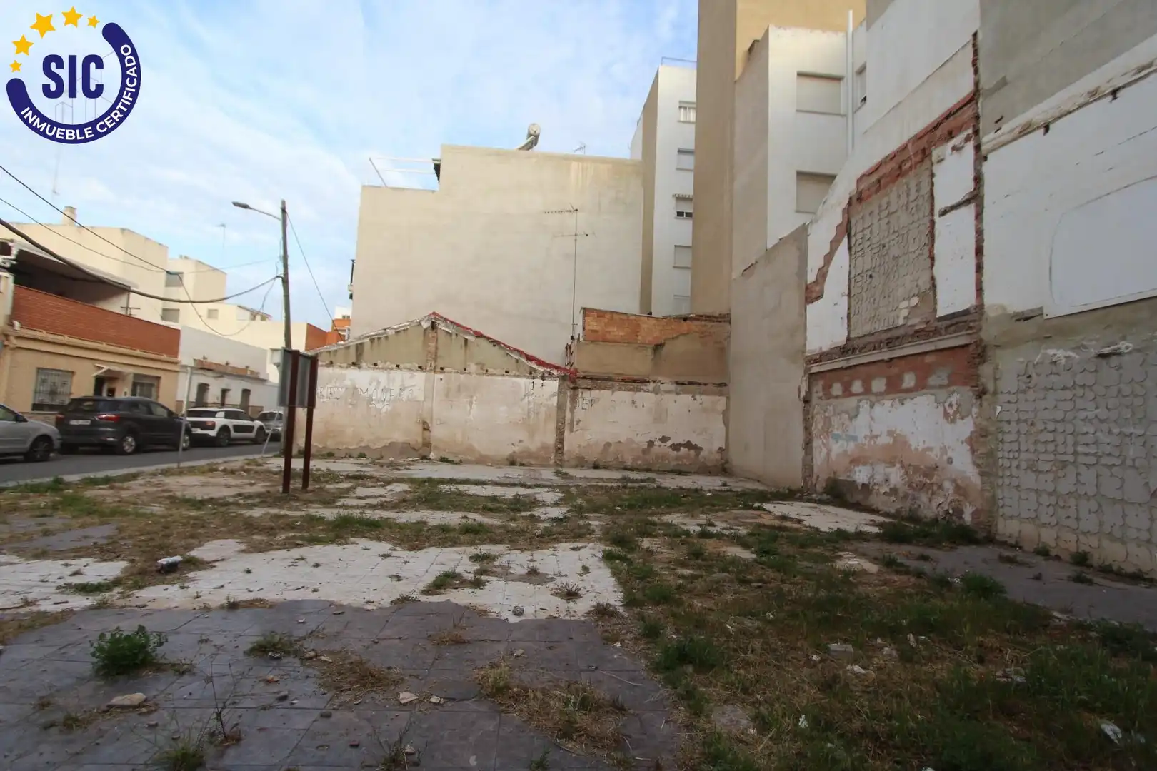 Casa en venta en Calle BUENAVISTA, imagen 17