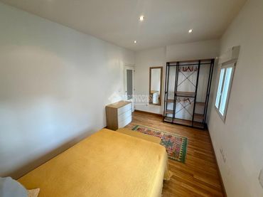 Piso en venta en Centro - Ayuntamiento