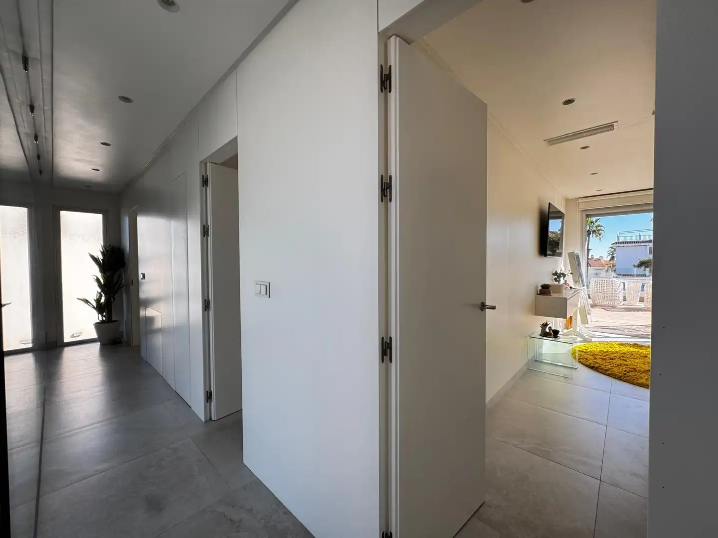 Chalet con piscina en venta en Calle ANA MARIA MATUTE, imagen 37