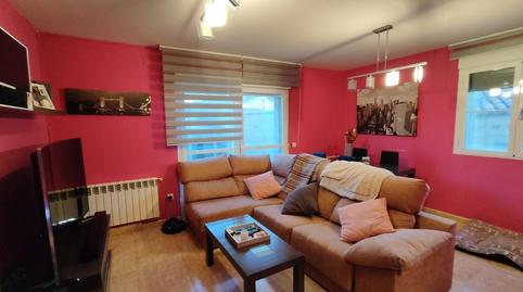 Photo 2 of Single-family semi-detached for sale in Berrocalejo de Aragona, Ávila