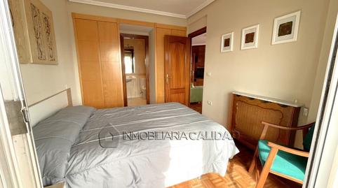 Photo 2 of Flat to rent in Reyes Católicos, Burgos Capital