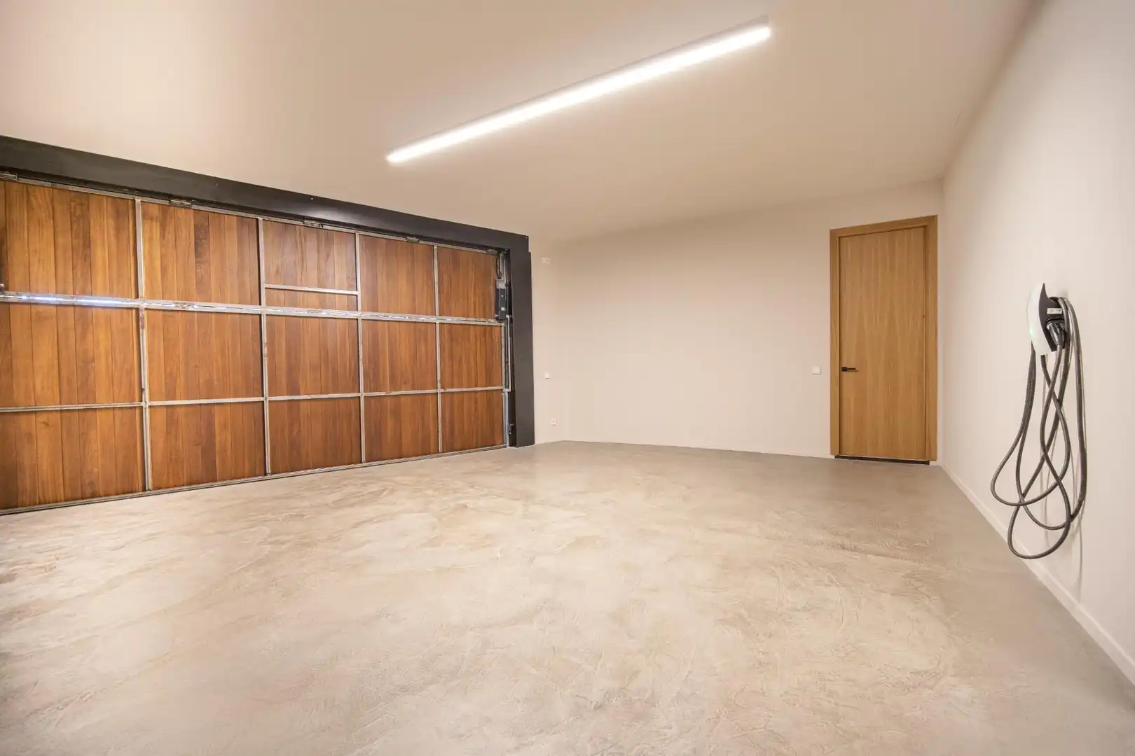 Houses for sale in Campanet  with Air Conditioner, Heating and Furnished