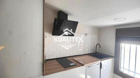 Photo 3 of Apartment to rent in Casco Antiguo, Cáceres Capital