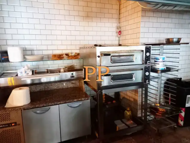 Local comercial de lloguer a Calle Juan XXIII, imagen 9