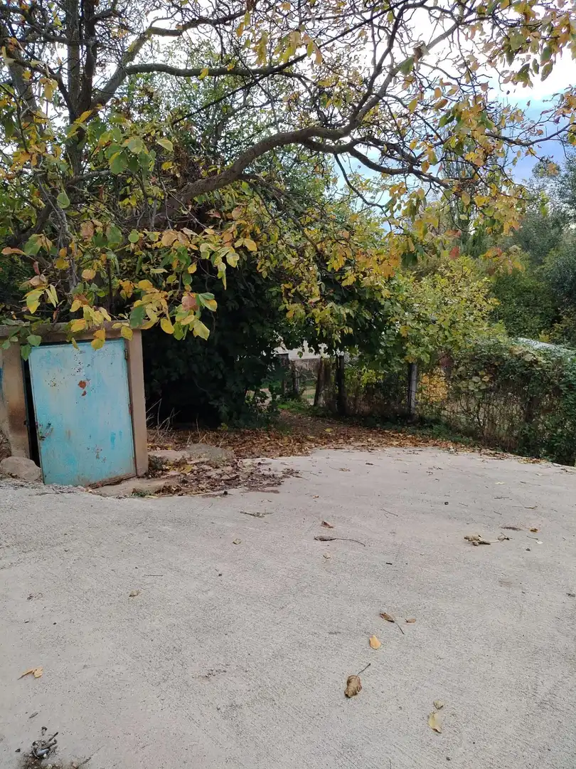 Country homes for sale in Tarazona  with Private garden