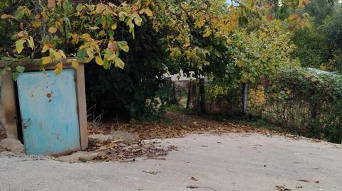 Photo 4 of Country house for sale in Tarazona, Zaragoza