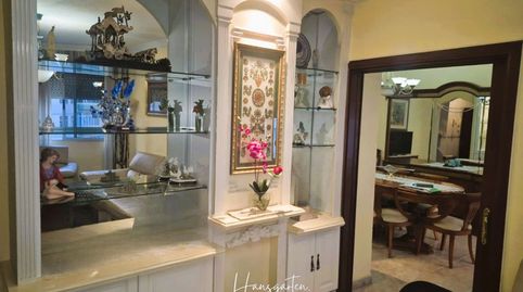 Foto 5 de Pis en venda a Guanarteme, Las Palmas de Gran Canaria