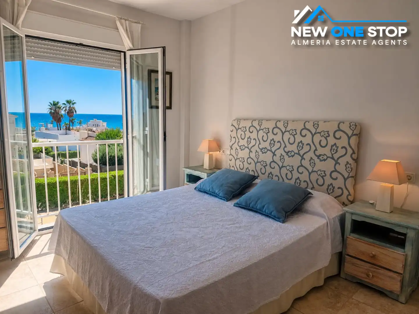 Ático con terraza en venta en Calle las Conchas, imagen 27