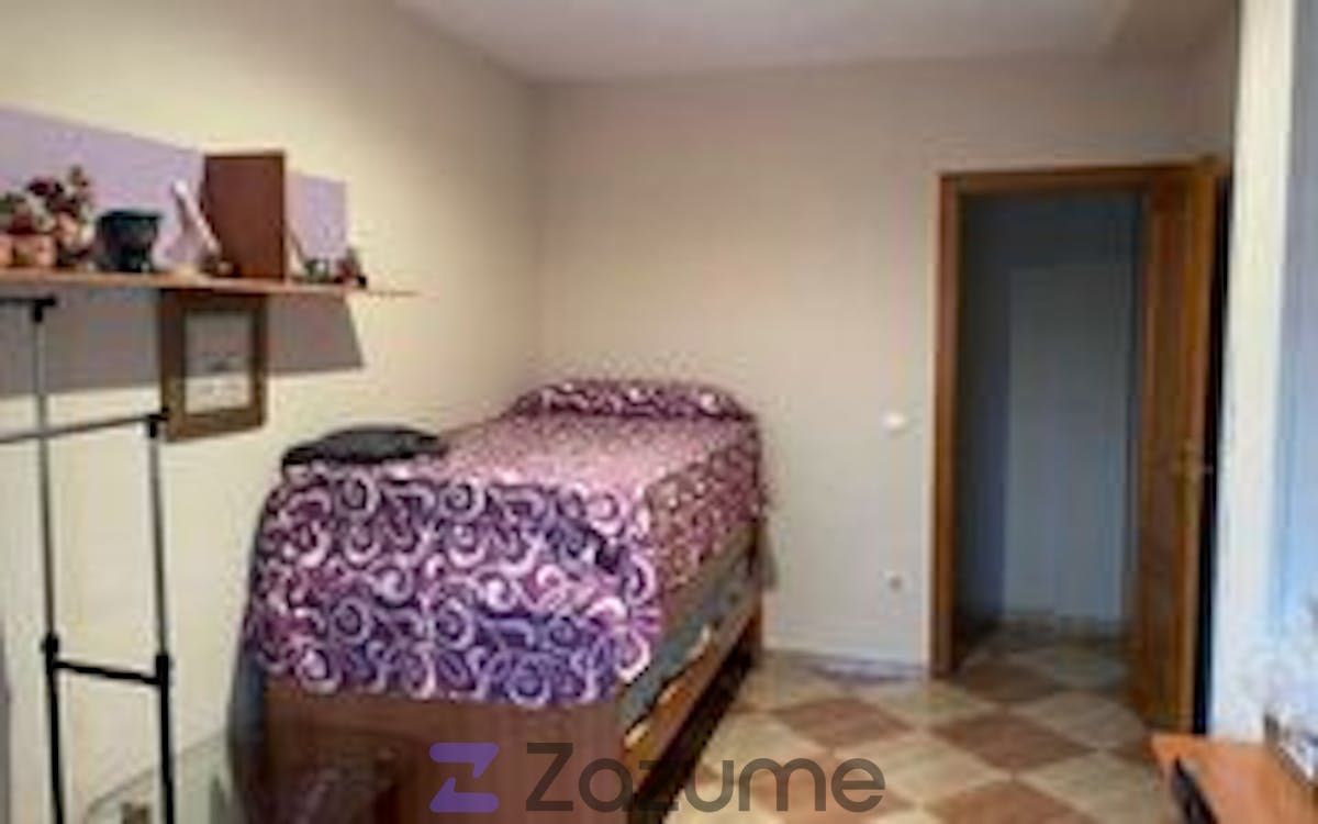 Habitación de Piso de alquiler en  Córdoba Capital con Aire acondicionado, Amueblado y Horno