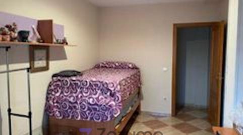 Photo 3 of Flat to rent in Calle Sta. María de Trassierra, Huerta de la Reina - Trassierra, Córdoba