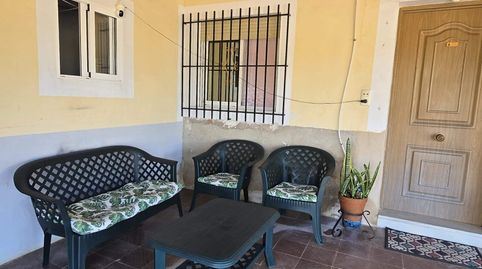 Foto 2 de Casa o chalet en venta en La Algoda - Matola - Llano de San José, Elche / Elx