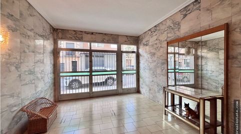 Foto 2 de Casa o chalet en venta en Avenida Alemania-Italia, Vila-real