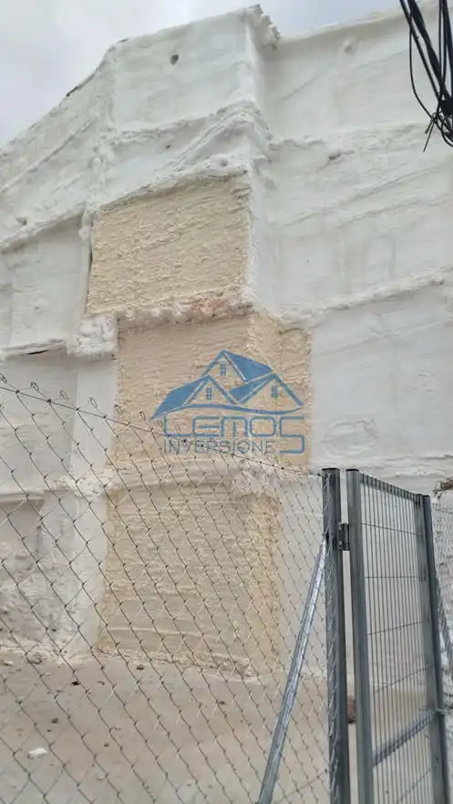Lands and plots for sale in Calle Celemín, imagen 2