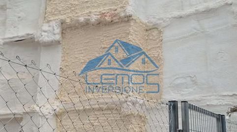 TERRENO URBANO EN VENTA EN NALDA  LA RIOJA, immagine 2