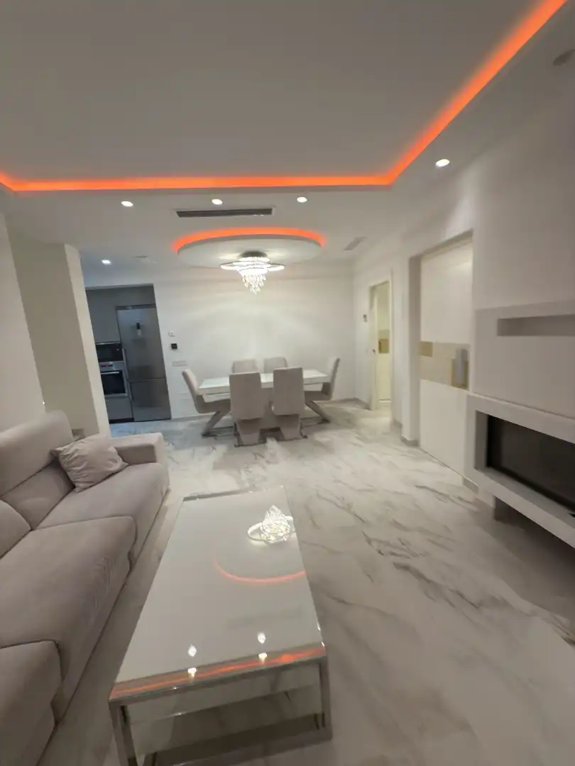 Casa in vendita a Aragón, imagen 30