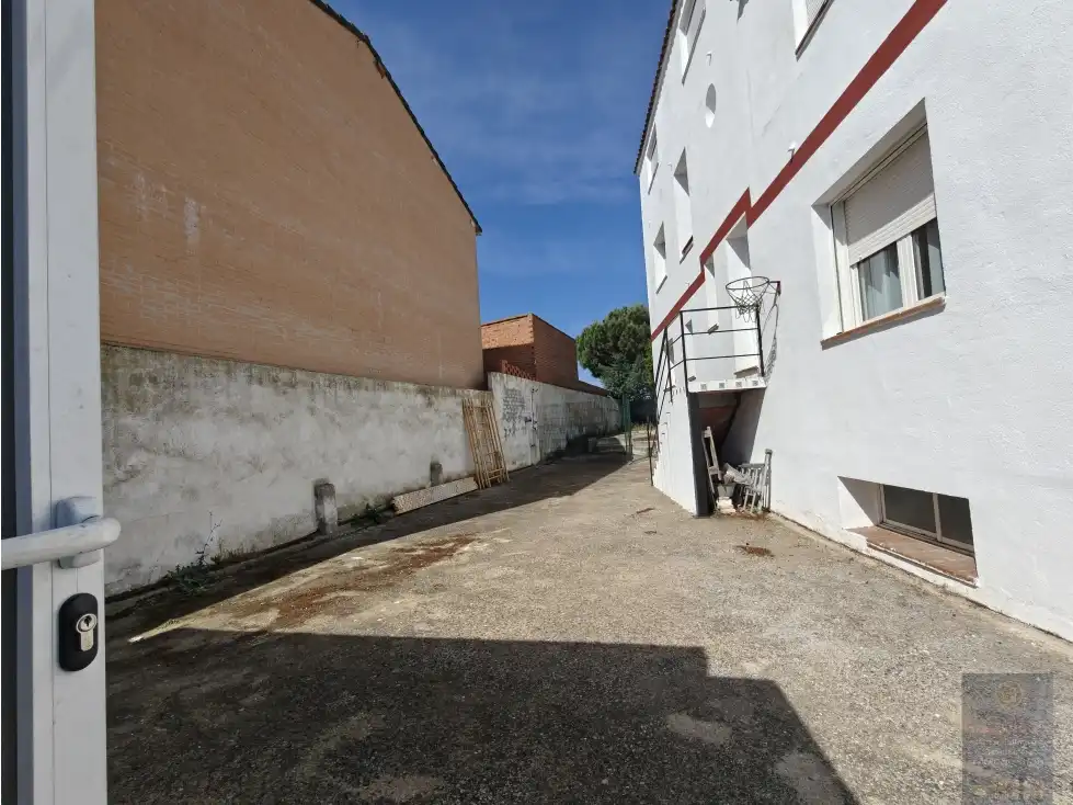 Detached house with pool for sale in Las Ventas de Retamosa, imagen 59