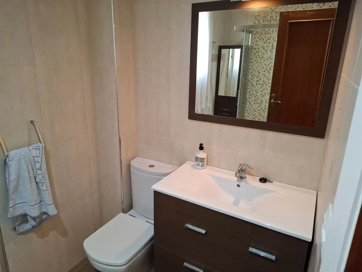 Flat with lift for sale in Noriega Varela, imagen 44