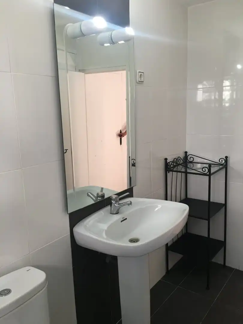 Casa in vendita a Ítrabo, imagen 22