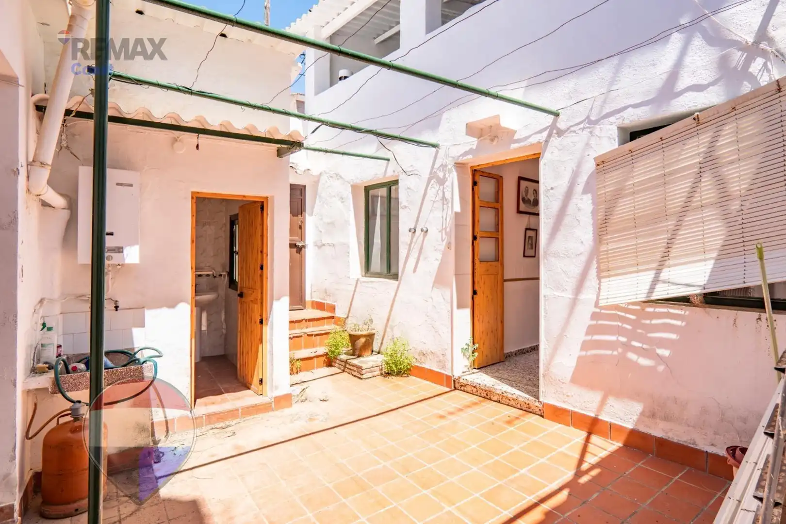 Casa in vendita a Calle de las Parras, imagen 15